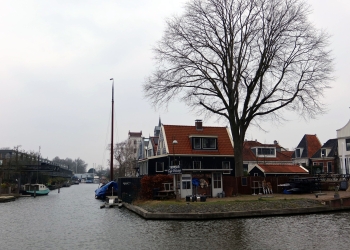 Ewald 201